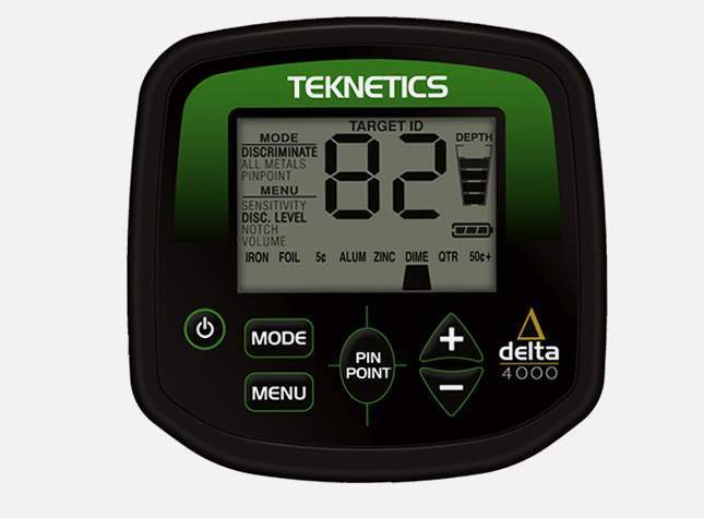 teknetics-delta-4000-05