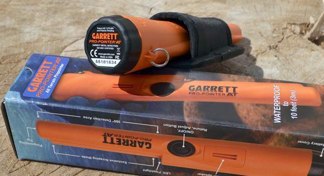 garrett-pro-pointer-at-01