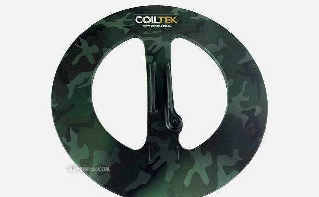 coiltek-18-elite-coil-new-2016-01