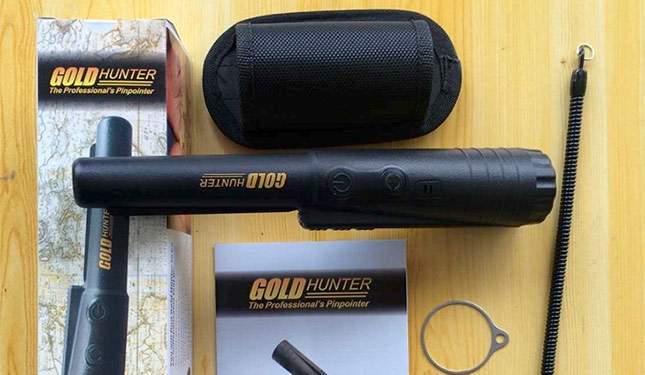 gold-hunter-pinpointer-01