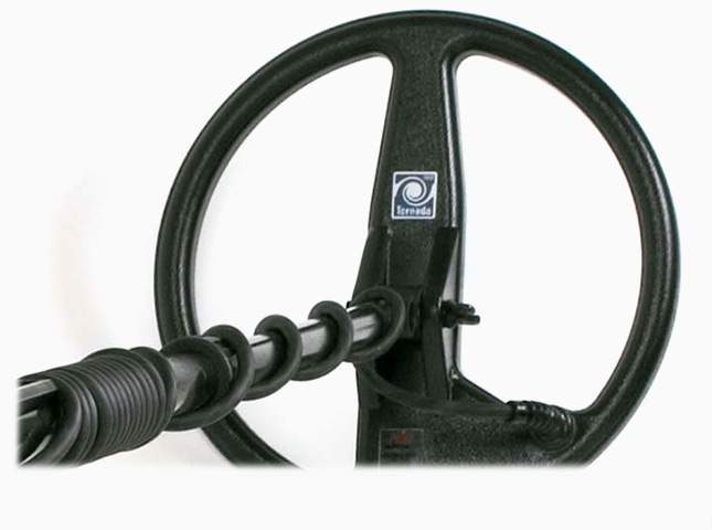 minelab-sovereign-gt-04