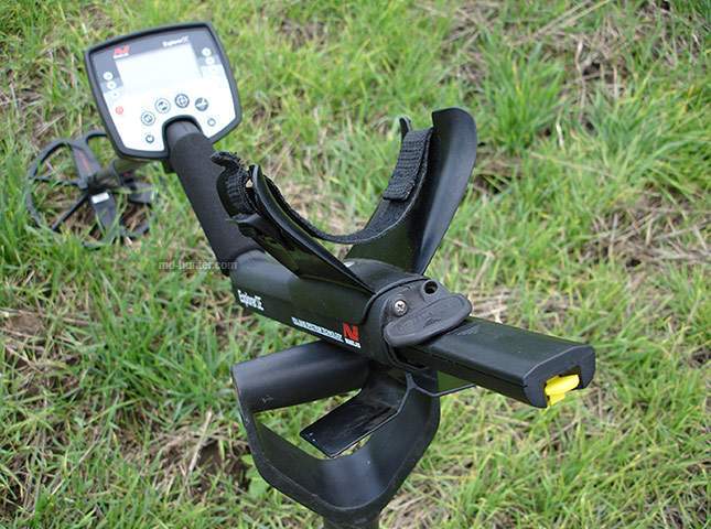 minelab-explorer-se-pro-03