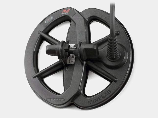 minelab-ctx-06-smart-3