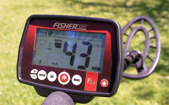 fisher-f44-review-08