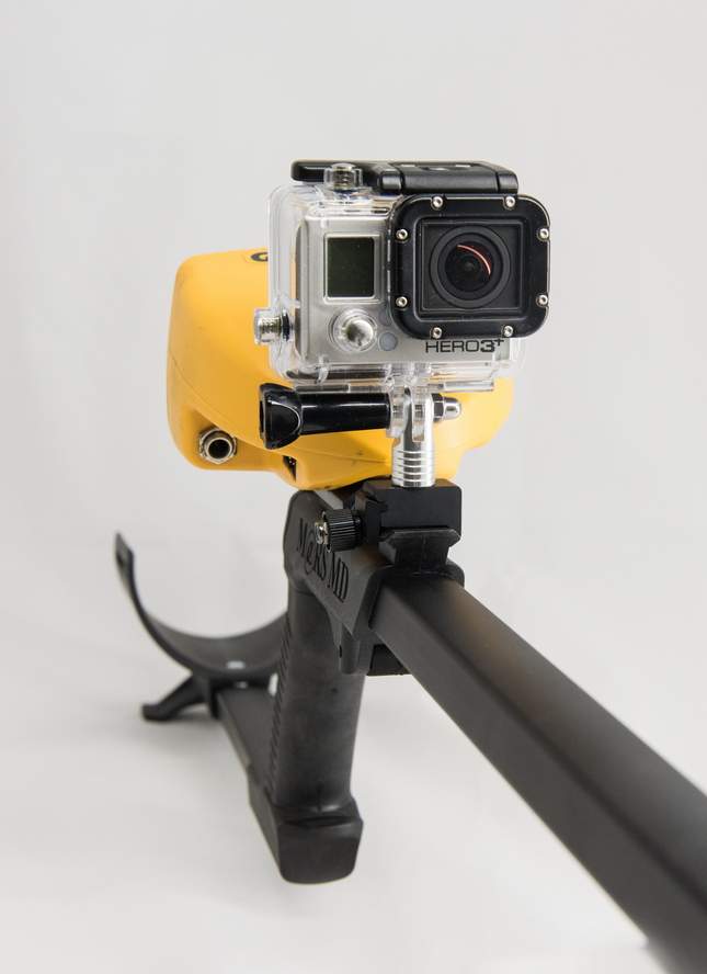 camera-mounted-on-shaft-05