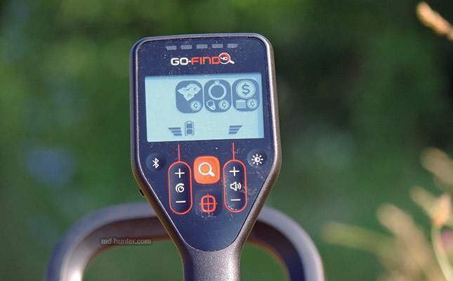 minelab-go-find-40-review-05