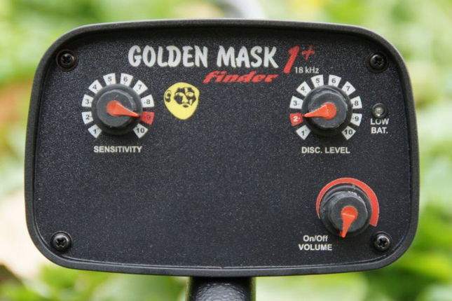 golden-mask-1-plus-hf-1-01