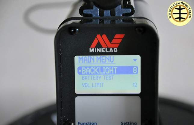 minelab-gpx-5000-vs--gpx-4500-05