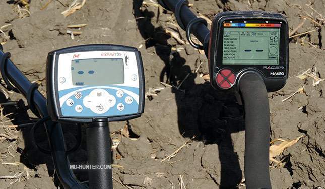 makro-racer-vs-minelab-x-terra-705-comparison-13