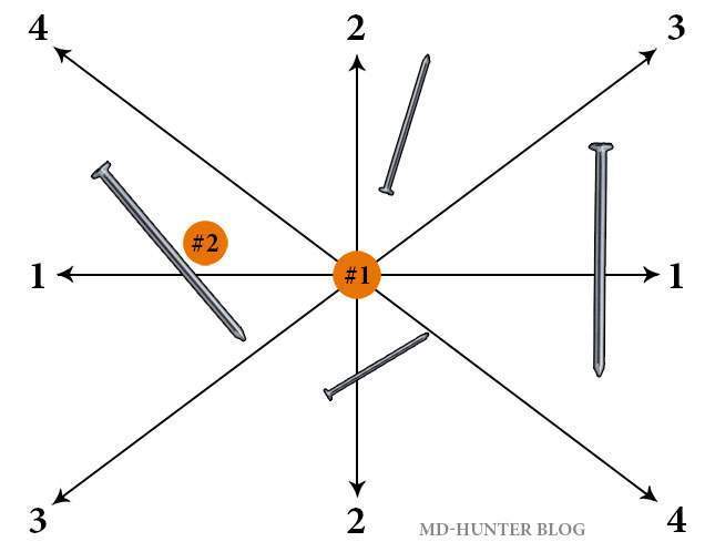 montes-nail-board-test-pattern-01