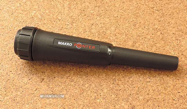 makro-pointer-review-05