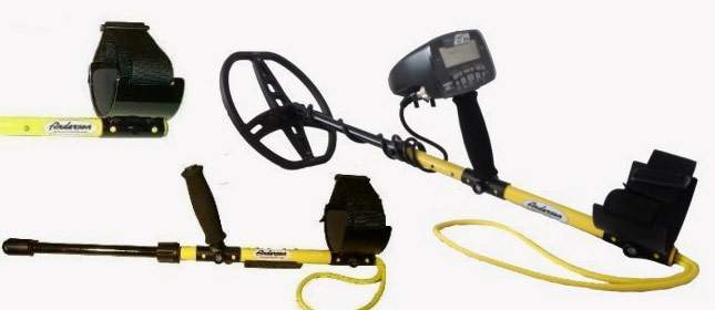 metal-detector-straight-shaft-05