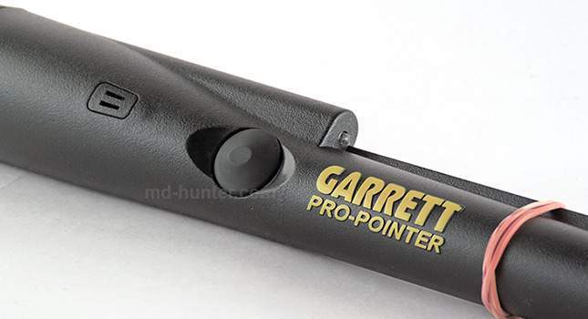 china-garrett-pro-pointer-fake-comparison-05