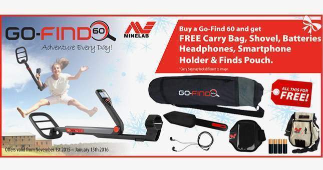 holiday-promotion-2015-announced-by-minelab-03