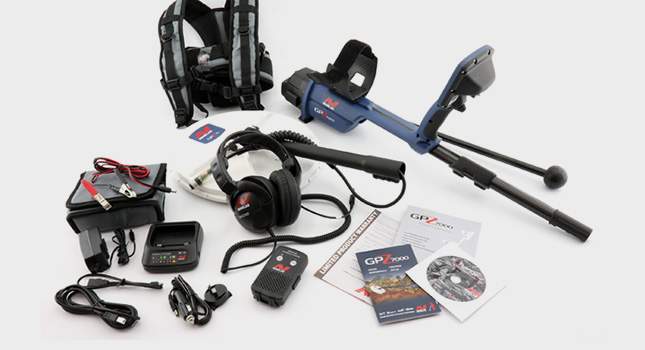 minelab-gpz-7000-review-01