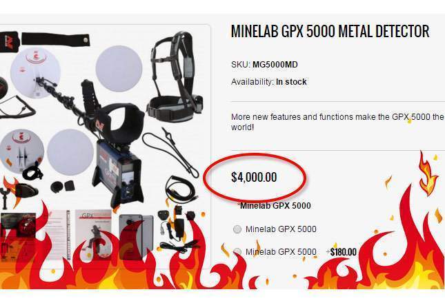 whats-happened-to-minelab-gpx-5000-price-01