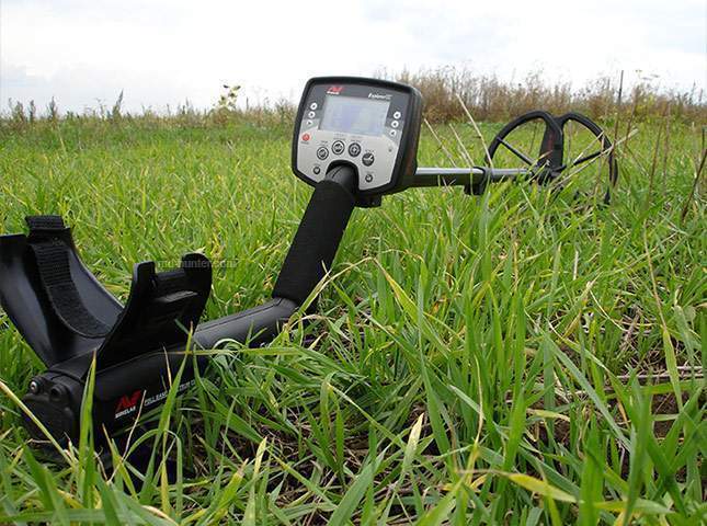 minelab-explorer-se-pro-09