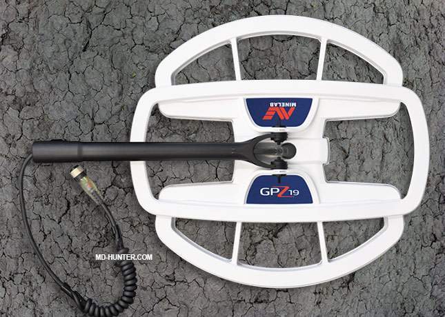 minelab-gpz-19-1