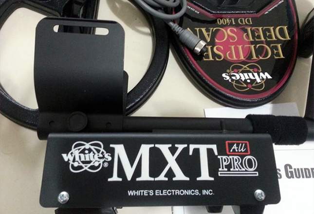 whites-mxt-all-pro-02