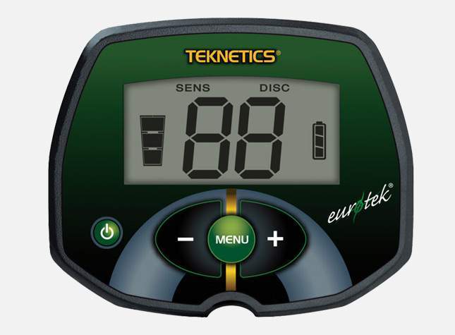 teknetics-eurotek-03