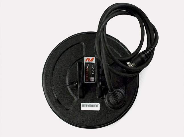 minelab-x-terra-6-dd-02