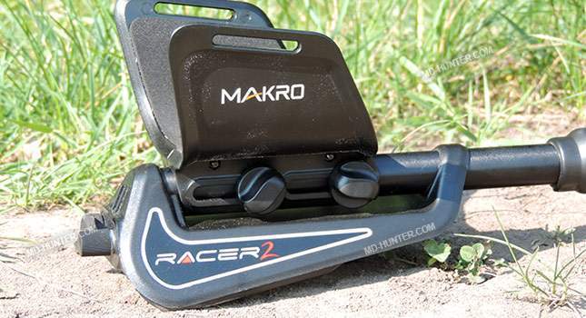 makro-racer-2-11