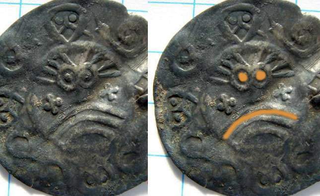 a-1000-year-long-vikings-smile-rare-find-03