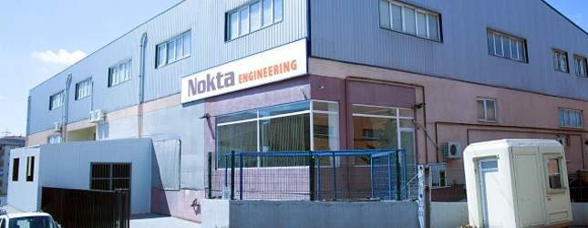 how-nokta-metal-detectors-are-made-01