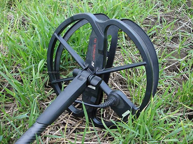 minelab-explorer-se-pro-05