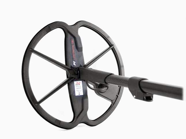 minelab-e-trac-06