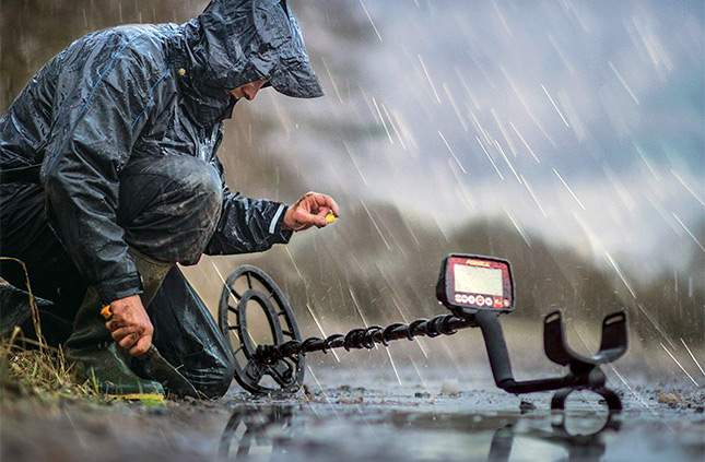 fisher-f44-weatherproof-or-waterprof