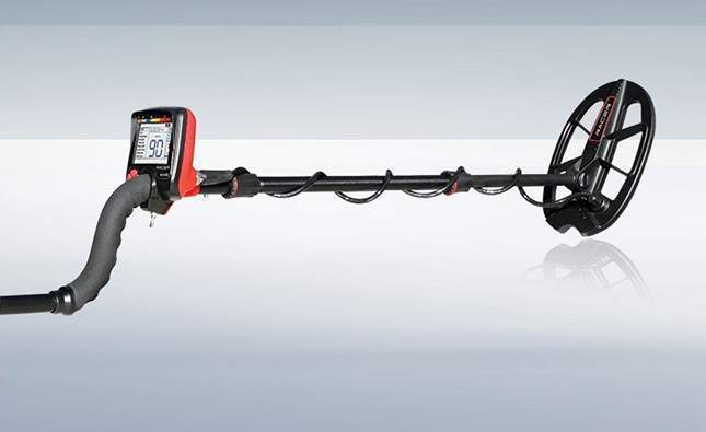 makro-racer-metal-detector-03