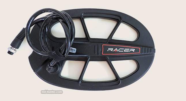 makro-racer-pro-09