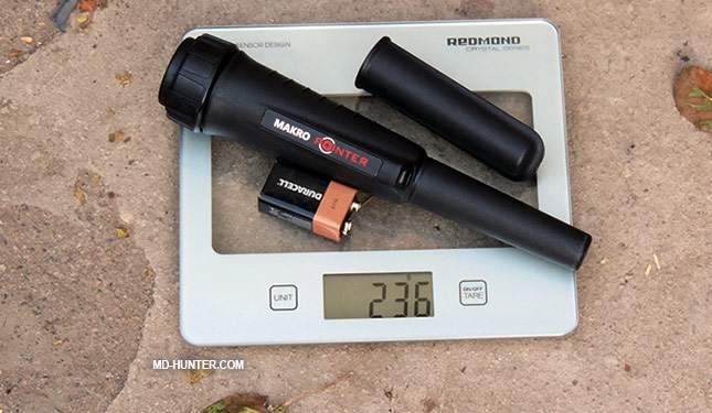 makro-pointer-review-21