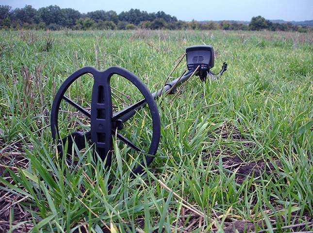 minelab-fbs-11-dd-09