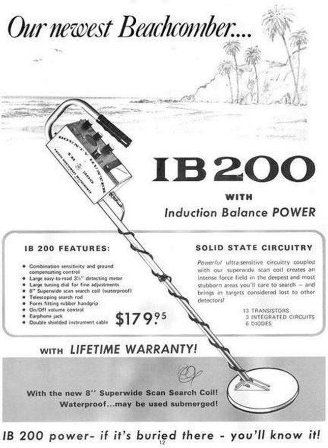 it-existed-before-we-were-born-the-forgotten-history-of-detectors-10