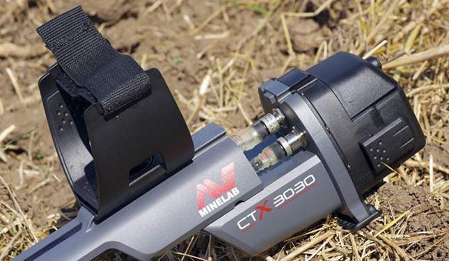 minelab-ctx-3030-photo-review-05