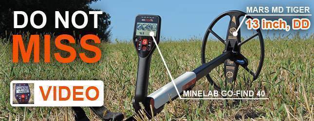 another-coil-of-minelab-go-find