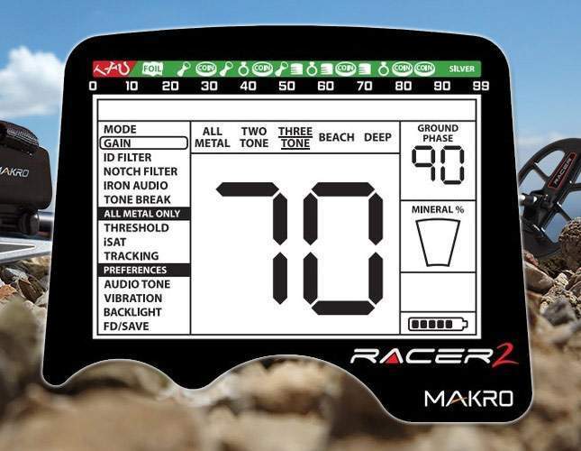 makro-racer-2-new-2016-new