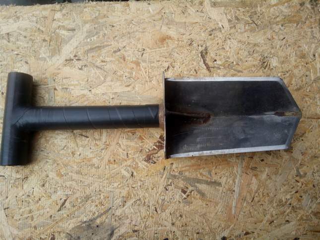 homemade-digging-tools-13