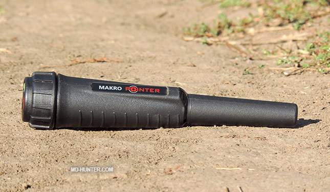 makro-pointer-review-19