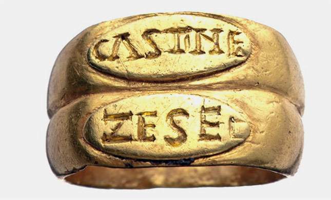 roman-and-byzantine-gold-signet-rings-super-finds-01