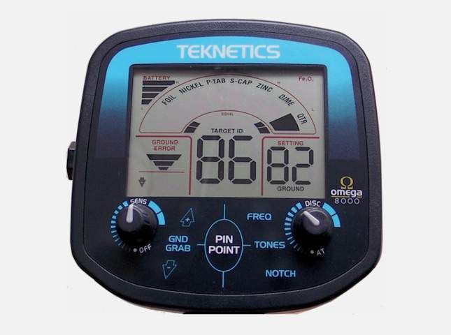 teknetics-omega-8000-05