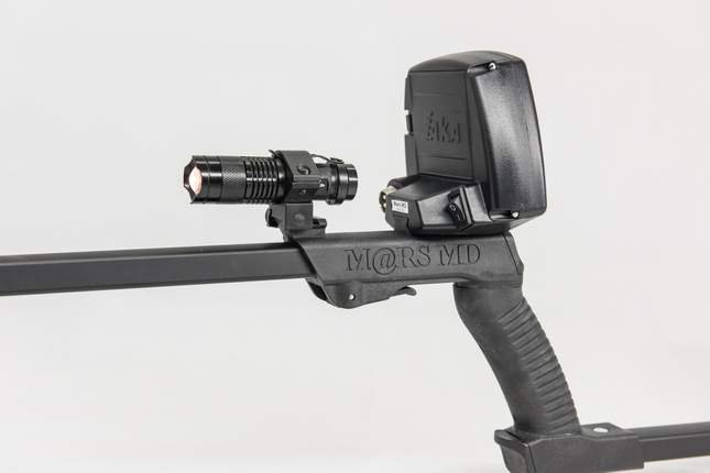 camera-mounted-on-shaft-12