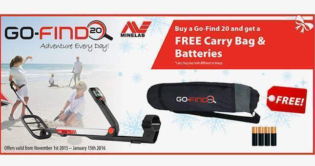 holiday-promotion-2015-announced-by-minelab-01