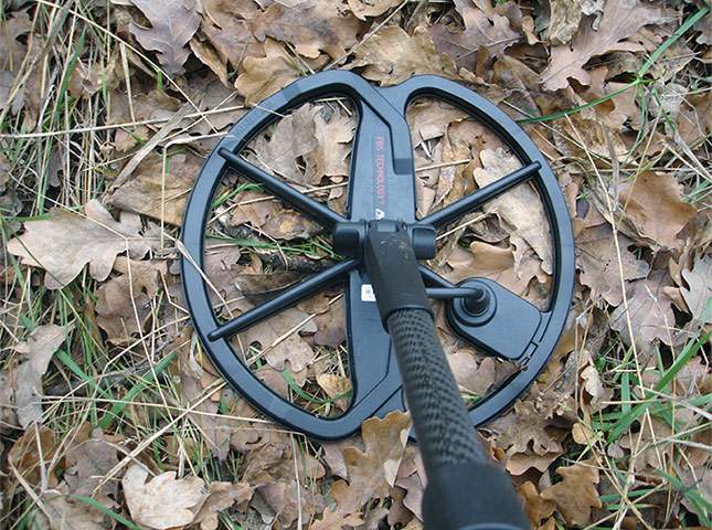 minelab-fbs-11-dd-01