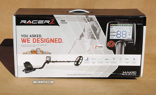 makro-racer-2-whats-in-the-box-photo-review-00