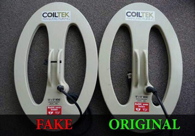 chinese-coiltek-a-fake-01