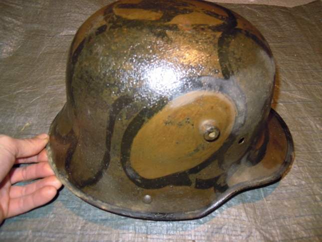 found-wwi-helmets-17