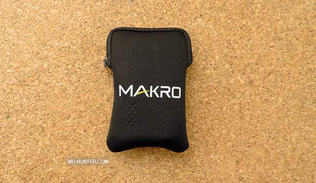 makro-pointer-review-16